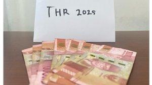 THR-2025-Ilustrasi-foto-ini-menggambarkan-pencairan-THR.jpg