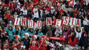 TIMNAS-INDONESIA-VS-IRAN-Indonesias.jpg