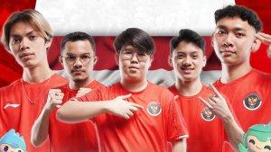 TIMNAS-MOBILE-LEGENDD.jpg