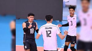 TIMNAS-VOLI-INDONESIA-SET-KELIMA.jpg