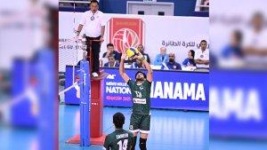 TIMNAS-VOLI-PAKISTANN.jpg