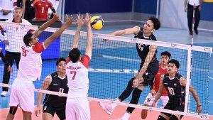 TIMNAS-VOLI-PUTRA-INDONESIA-2106.jpg
