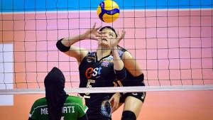 TIMNAS-VOLI-PUTRI-FULL-SET.jpg