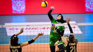 TIMNAS-VOLI-PUTRI-SET-KETIGA.jpg