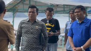 TINJAU-AIR-BERSIH-Anggota-Komisi-C-DPRK-Aceh-Tengah-Hanafiah.jpg