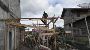 TMDD-bangun-rumah.jpg