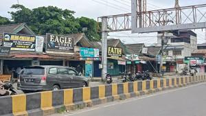 TOKO-PONSEL-DI-ACEH-TENGAH.jpg