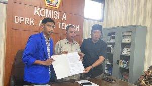 TUNTUTAN-ALIANSI-MAHASISWA-ACEH-TENGAH.jpg