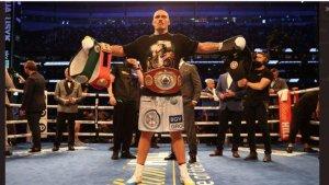 TWITTERCOMMATCHROOMBOXING.jpg