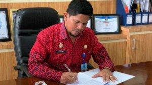 Tahanan-kabur-dari-rutan-Takengon.jpg