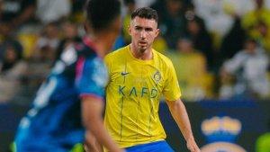 Tak-Hanya-Real-Madrid-PSG-Incar-Pemain-Kunci-Al-Nassr-Aymeric-Laporte.jpg