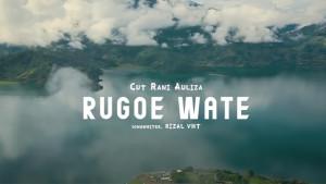 Tangkap-layar-YouTube-Senja-Musik.jpg