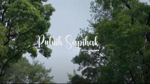 Tangkap-layar-YouTube1.jpg