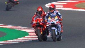 Tangkapan-Layar-Twitter-MotoGP-1.jpg
