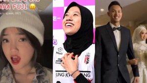 Terpopuler-Lirik-Lagu-Malaysia-Peringkat-Megawati-Hangestri-Melejit-Agil-Angga-Resmi-Menikah.jpg