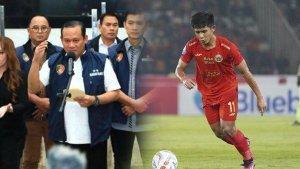 Terpopuler-Polri-Bongkar-Kasus-Match-Fixing-Liga-2-Firza-Andika-Hapus-Jejak-Persija-di-Medsos.jpg