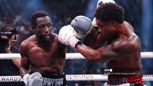 Terrence-Crawford.jpg