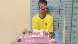 Tersangka-A-31-seorang-petani-diringkus-Satresnarkoba-Polres-Aceh-Tenggara.jpg