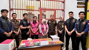 Tersangka-pasangan-suami-istri-pengurus-BUMDESma-di-Gayo-Lues.jpg