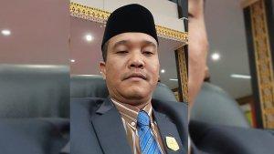 Tgk-Marwan-Husni-ketua-komisi-d.jpg