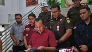 Tim-Penyidik-Kejari-Aceh-Tenggara-di-Lapas-Kelas-IIB-Kutacane.jpg