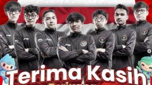 Timnas-Esports-Indonesia-cabang-olahraga-DOTA2-telah-menunjukkan-dedikasi.jpg
