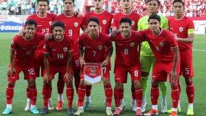 Timnas-Indonesia-U-23-23.jpg
