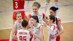 Timnas-voli-Putri-di-VNL-2025.jpg