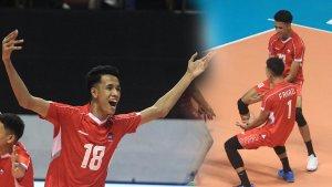 Timnas-voli-putra-Indonesia-01.jpg