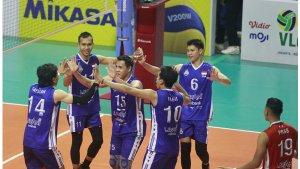 Timnas-voli-putra-Indonesia-berhasil-melanjutkan-tren-positif-mereka-di-leg-kedua.jpg