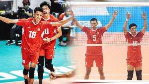 Timnas-voli-putra-Indonesia-berhasil-mengamankan-tiket-ke-babak-8-besar-AVC-U20-2024.jpg