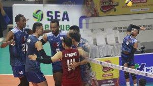 Timnas-voli-putra-Thailand-sulit-diredam-pada-set-kedu.jpg