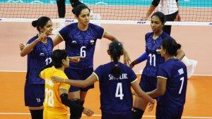 Timnas-voli-putri-India-kembali-bangkit-meraih-kemenangan-di-set-ketig.jpg