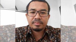 Tokoh-masyarakat-Aceh-Tenggara.jpg