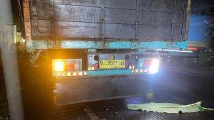 Truk-tronton-yang-ditabrak-pelajar-SD-di-Bener-Meriah.jpg
