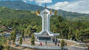 Tugu-Radio-Rimba-Raya.jpg