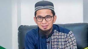 UAH-terbaru.jpg