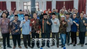 UGL-diusul-negeri.jpg