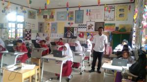UNBK-ulang.jpg
