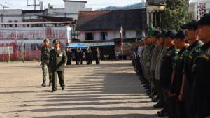 UPACARA-HUT-TNI-KE-80-DI-LAPANGAN-SANGGAMARA.jpg