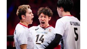 Ukir-Sejarah-Jepang-Pecah-Rekor-Maju-ke-Final-VNL-2024-Usai-Habisi-Slovenia.jpg