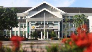 Unsyiah-atau-USK.jpg
