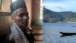 Usman-ayah-korban-nelayan-tenggelam-di-Danau-Laut-Tawar-2.jpg