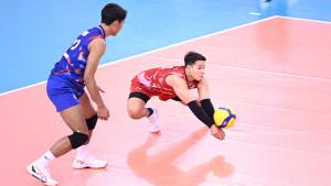 VOLI-THAILAND-SET-KETIGA.jpg