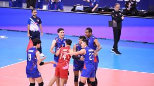 VOLI-TIMNAS-THAILAND-SET-KELIMA.jpg