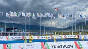 Venue-Triathlon-di-Aceh-Tengah.jpg