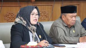 WAKIL-KETUA-II-DPRK-ACEH-TENGAH-TERKAIT-REKRUTMEN-BUMD-DAN-PDAM.jpg