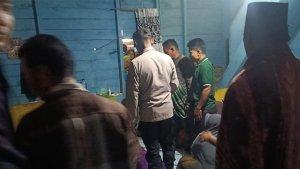WANITA-DI-GAYO-LUES-DITEMUKAN-MENINGGALL.jpg