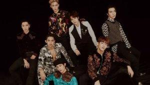 WAYV.jpg