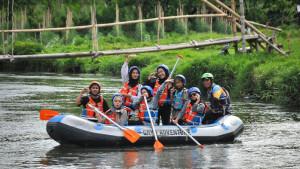 WISATA-ARUNG-JERAM-2709.jpg